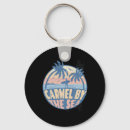 Search for water board key rings Waves
