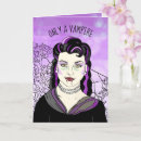 Search for love halloween cards Girlfriend