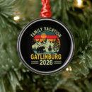Search for smoky mountain christmas tree decorations Vacation