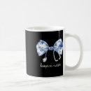 Search for nurse aide mugs Healthcare