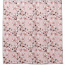 Search for cherry blossom shower curtains Design