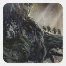 Search for desolate stickers Erebor