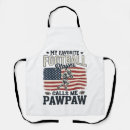 Search for pawpaw aprons Fathersdaygifts