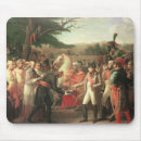 Search for marshal mousepads Louis