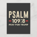Search for psalm 8 postcards Bible verse