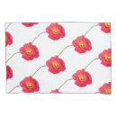 Search for poppy pillowcases Elegant