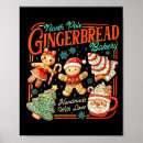 Search for bakery posters Food