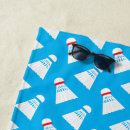 Search for college beach towels Player