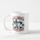 Search for vintage america mugs Vote