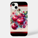 Search for whimsical designs iphone cases Cute