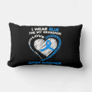Search for grandson cushions Awareness