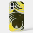 Search for round shape iphone cases Retro