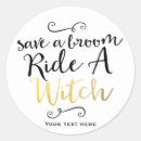 Search for writing stickers Chic