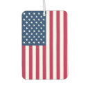 Search for american patriot car accessories 4th of july