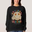 Search for class of 2024 Teacher