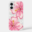 Search for pink lace iphone cases Flowers