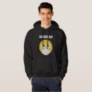 Search for mask hoodies Funny
