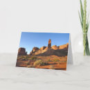 Search for three sisters cards Photography