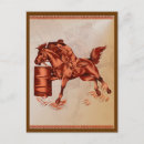 Search for barrel postcards Western