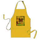 Search for bio aprons Vegetable