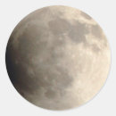 Search for 12 stickers Astronomy