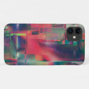 Search for rectangular iphone cases Geometric