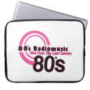 Search for dance club electronics Retro