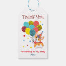 Search for dog tag stickers Birthday