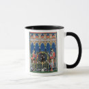 Search for backgammon mugs School