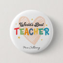 Search for school apple badges Cute