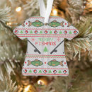 Search for ugly christmas tree decorations Merry