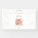 Search for chapter posters Bridal shower