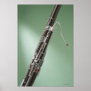 Search for woodwind art Musical instrument