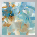 Search for sparkles posters Contemporary
