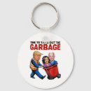 Search for time out key rings America first