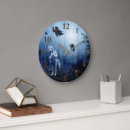 Search for wolves art Rustic