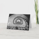 Search for galleries cards Travel