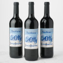 Search for greek wine labels Modern