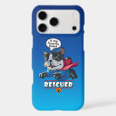 Search for animal rescue iphone cases Cat