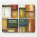 Search for reflection mousepads Mirror