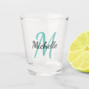 Search for black shot glasses Trendy
