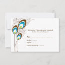 Search for winter bird invitations Nature