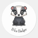 Search for learning is fun stickers Educational tools