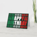 Search for italy birthday cards Italian