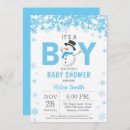 Search for snowman invitations Snowflake