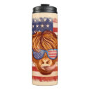 Search for united travel mugs United states of america