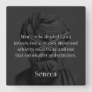 Search for critics art Inspirational