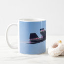 Search for blackbird sr 71 mugs Jet