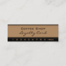 Search for programs loyalty cards Punch
