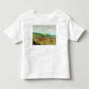 Search for spears clothing 19th